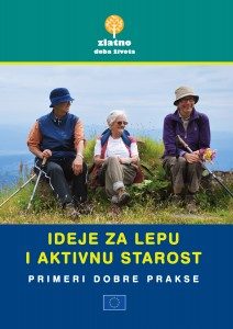 ideje
