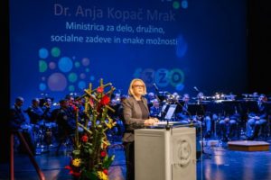 14432952_1190879594306207_402436445302936729_n