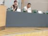 img-1397d237f34abe7ed16256b8272bd3d8-v