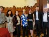 img-7b68aad8ce610adaff3d53e28c612393-v