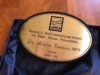 award-2