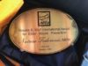 award-1