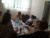 img201906071316255632