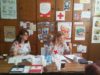 img201906071318382422