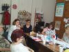 img201906071319018922