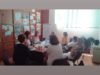 img20190607173423690