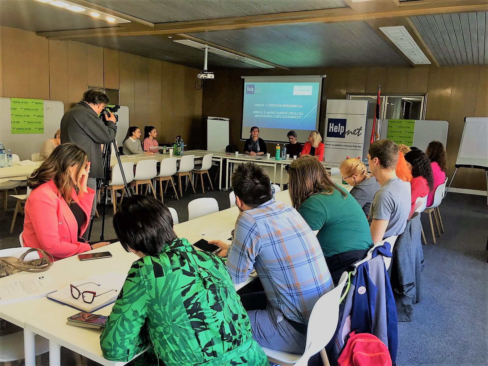 humanas help net natasa todorovic